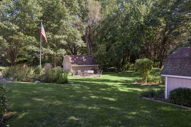 3180 Cuneen Trail, Inver Grove Heights, MN 55076