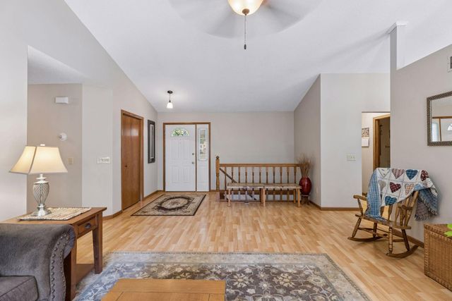 3180 Cuneen Trail, Inver Grove Heights, MN 55076