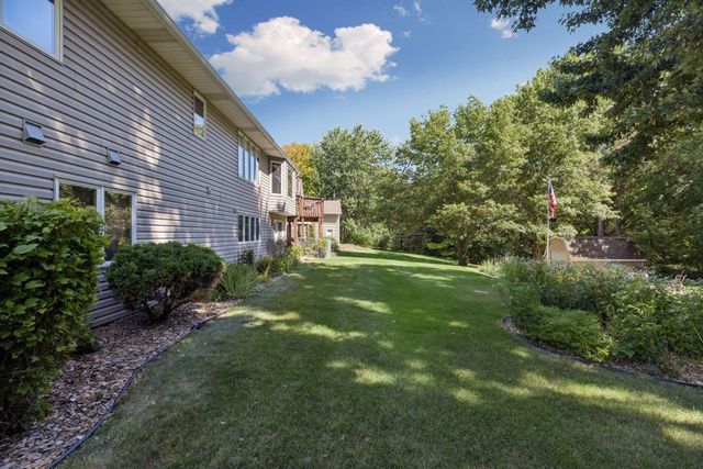 3180 Cuneen Trail, Inver Grove Heights, MN 55076