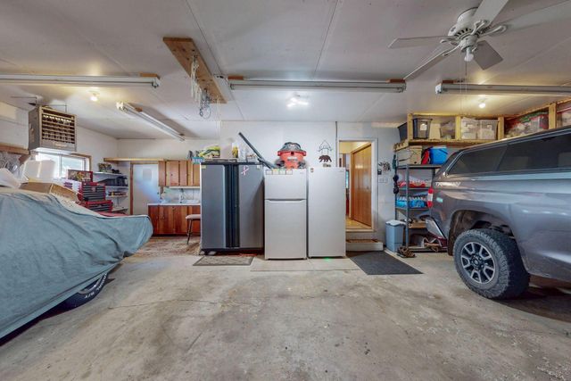 3180 Cuneen Trail, Inver Grove Heights, MN 55076