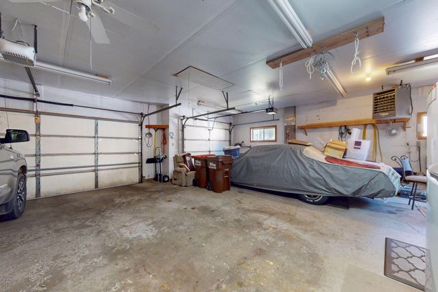 3180 Cuneen Trail, Inver Grove Heights, MN 55076