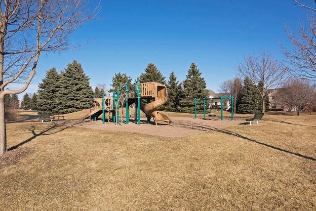 3180 Cuneen Trail, Inver Grove Heights, MN 55076