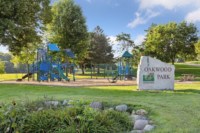 3180 Cuneen Trail, Inver Grove Heights, MN 55076