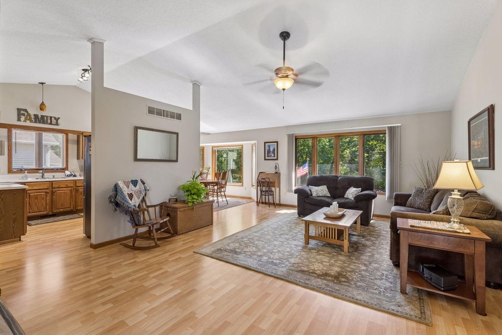 3180 Cuneen Trail, Inver Grove Heights, MN 55076 — photo 3