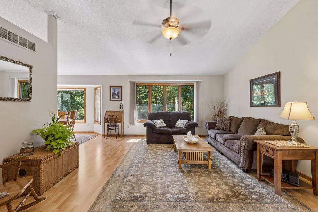 3180 Cuneen Trail, Inver Grove Heights, MN 55076 — photo 4