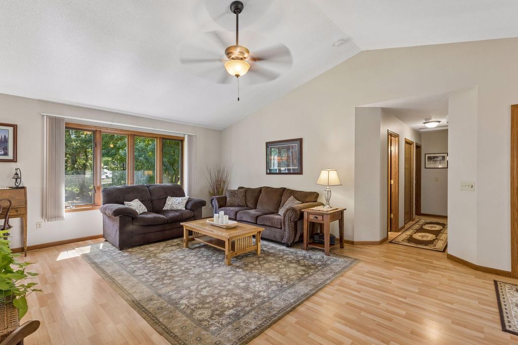 3180 Cuneen Trail, Inver Grove Heights, MN 55076 — photo 5