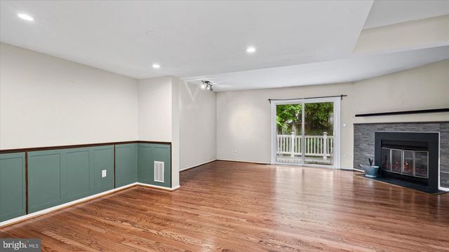 9250 BELLBECK RD, Baltimore, MD 21234