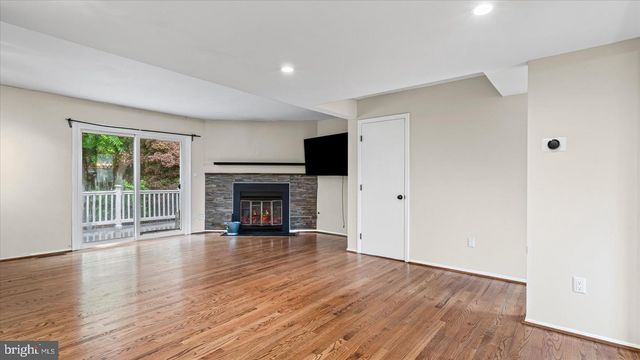 9250 BELLBECK RD, Baltimore, MD 21234