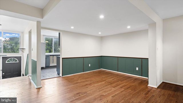 9250 BELLBECK RD, Baltimore, MD 21234