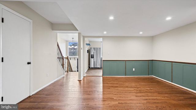 9250 BELLBECK RD, Baltimore, MD 21234