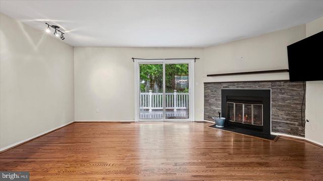 9250 BELLBECK RD, Baltimore, MD 21234