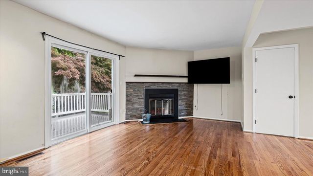 9250 BELLBECK RD, Baltimore, MD 21234