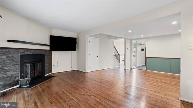 9250 BELLBECK RD, Baltimore, MD 21234