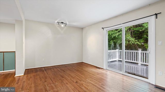 9250 BELLBECK RD, Baltimore, MD 21234