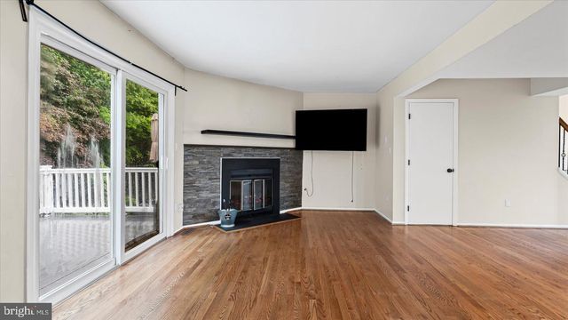 9250 BELLBECK RD, Baltimore, MD 21234