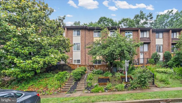9250 BELLBECK RD, Baltimore, MD 21234