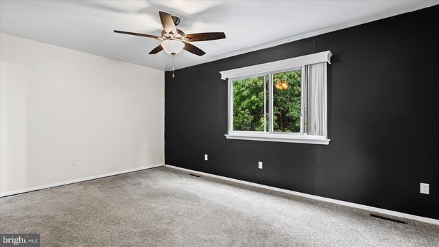 9250 BELLBECK RD, Baltimore, MD 21234