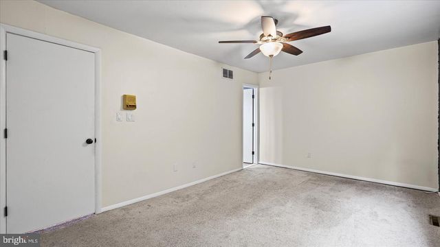 9250 BELLBECK RD, Baltimore, MD 21234