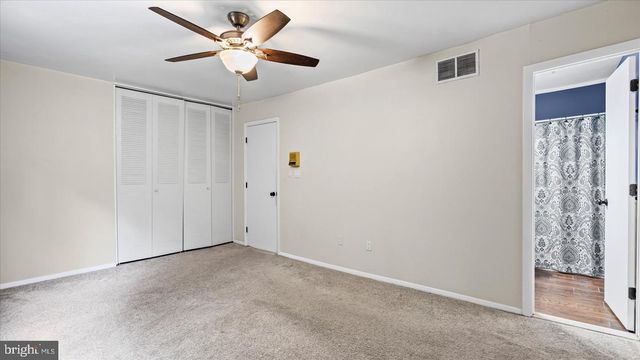 9250 BELLBECK RD, Baltimore, MD 21234