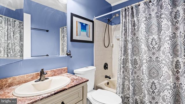 9250 BELLBECK RD, Baltimore, MD 21234