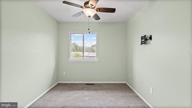 9250 BELLBECK RD, Baltimore, MD 21234