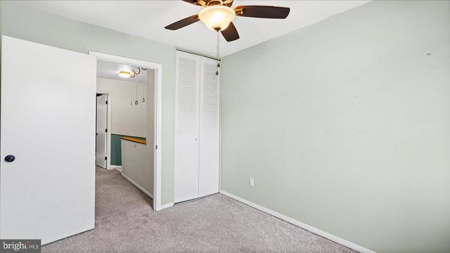 9250 BELLBECK RD, Baltimore, MD 21234
