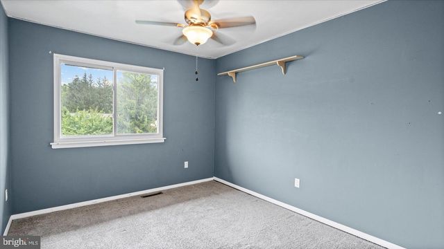 9250 BELLBECK RD, Baltimore, MD 21234