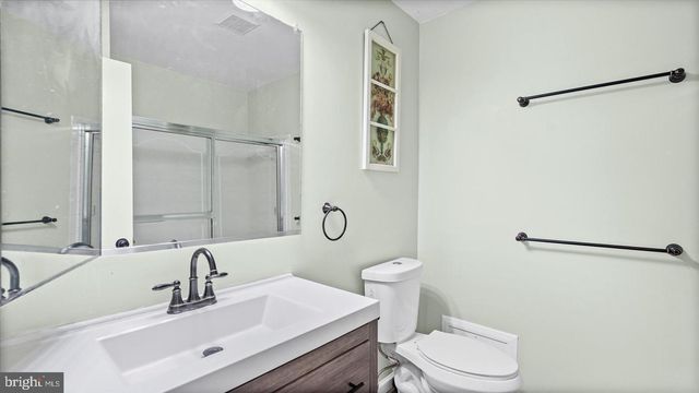 9250 BELLBECK RD, Baltimore, MD 21234