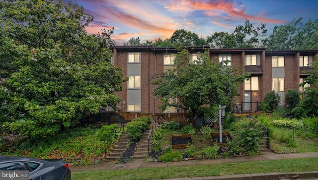 9250 BELLBECK RD, Baltimore, MD 21234