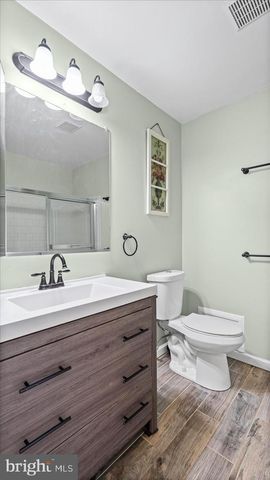 9250 BELLBECK RD, Baltimore, MD 21234