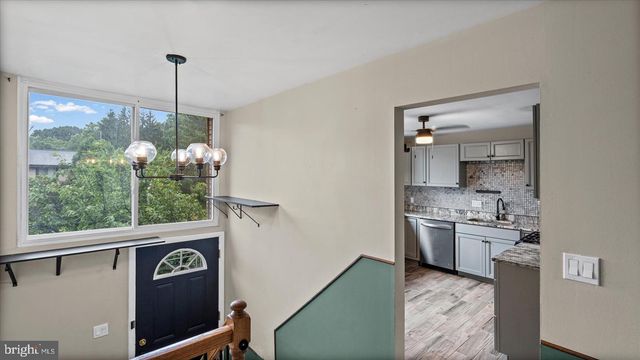 9250 BELLBECK RD, Baltimore, MD 21234