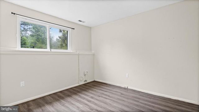 9250 BELLBECK RD, Baltimore, MD 21234