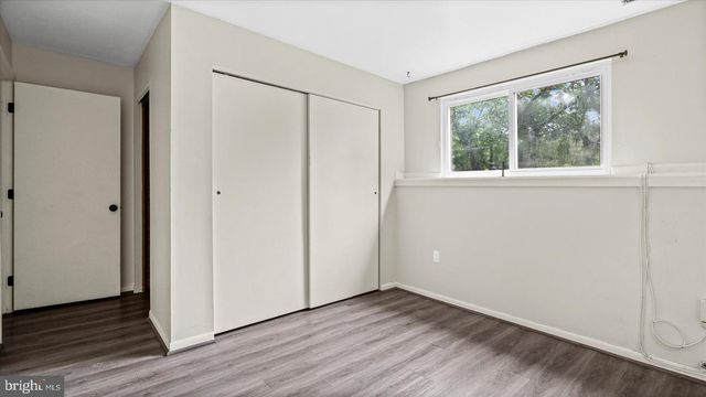9250 BELLBECK RD, Baltimore, MD 21234