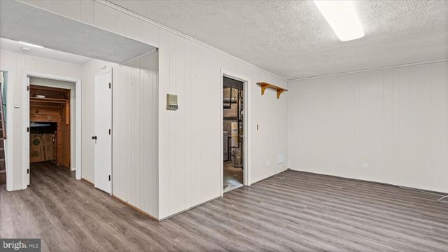 9250 BELLBECK RD, Baltimore, MD 21234