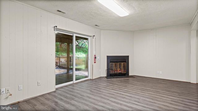 9250 BELLBECK RD, Baltimore, MD 21234