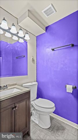 9250 BELLBECK RD, Baltimore, MD 21234