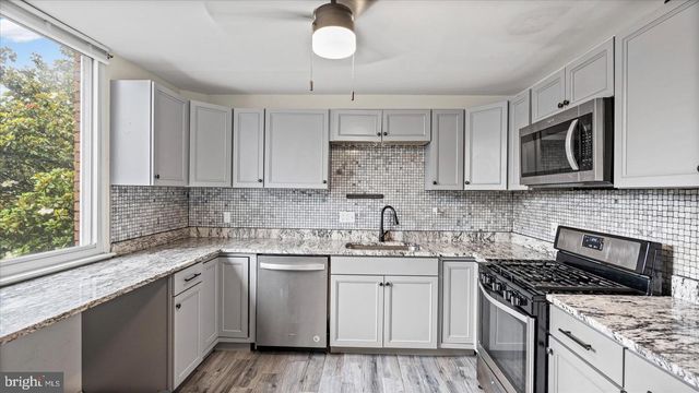 9250 BELLBECK RD, Baltimore, MD 21234
