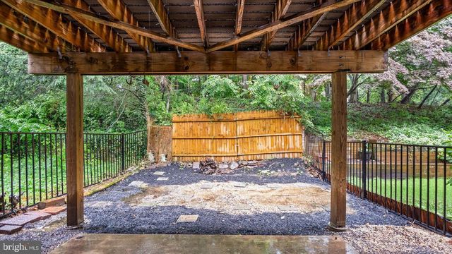 9250 BELLBECK RD, Baltimore, MD 21234