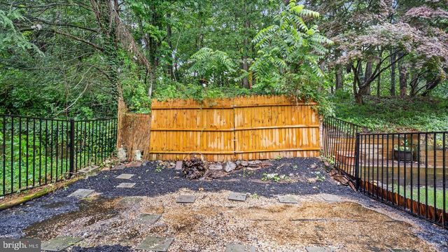 9250 BELLBECK RD, Baltimore, MD 21234