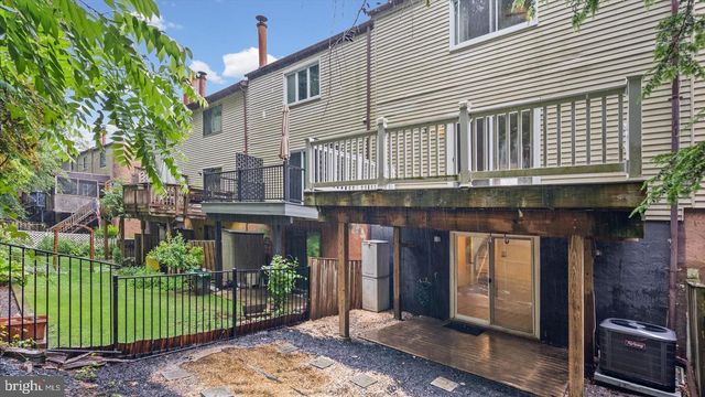 9250 BELLBECK RD, Baltimore, MD 21234