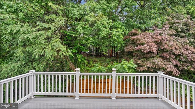 9250 BELLBECK RD, Baltimore, MD 21234