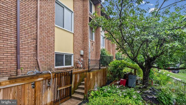 9250 BELLBECK RD, Baltimore, MD 21234