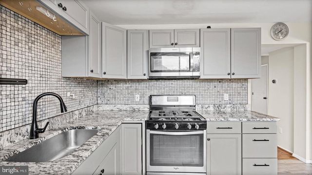 9250 BELLBECK RD, Baltimore, MD 21234