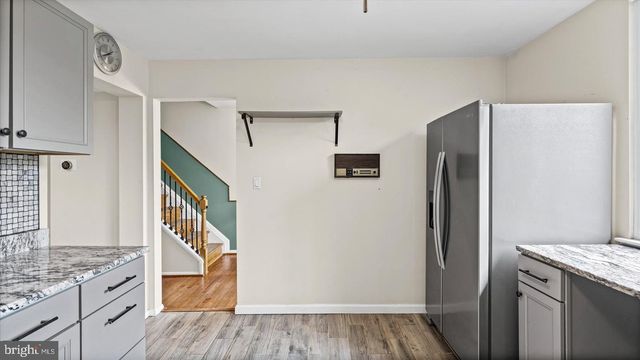 9250 BELLBECK RD, Baltimore, MD 21234