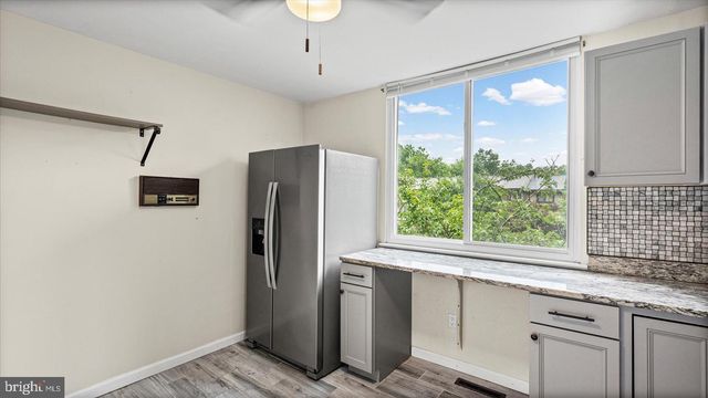 9250 BELLBECK RD, Baltimore, MD 21234