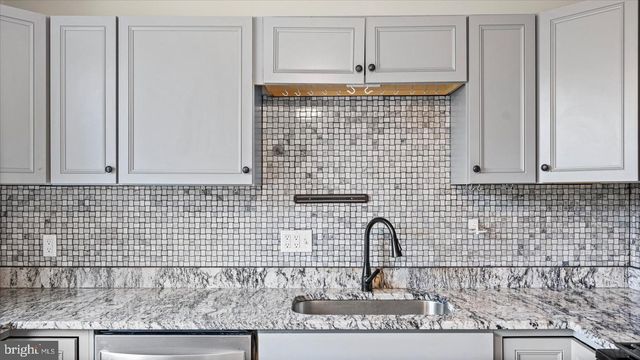 9250 BELLBECK RD, Baltimore, MD 21234