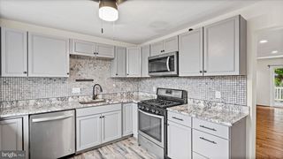 9250 BELLBECK RD, Baltimore, MD 21234