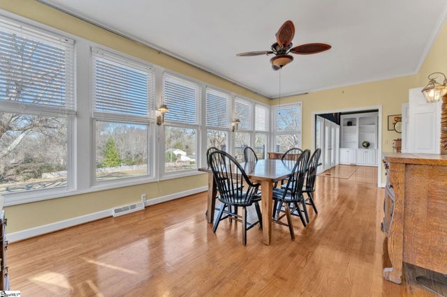 1611 Saluda Dam Road, Easley, SC 29640