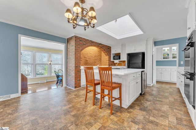 1611 Saluda Dam Road, Easley, SC 29640