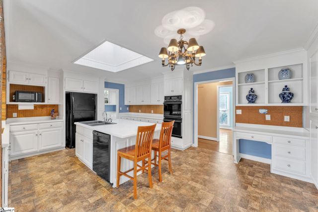 1611 Saluda Dam Road, Easley, SC 29640